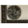 Image 1 : 1999-P DOLLEY MADISON US SILVER DOLLAR UNC