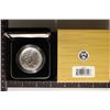 Image 2 : 2020-P US UNC SILVER DOLLAR BASKETBALL HALL OF