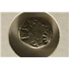 Image 1 : INDIA SILVER PUNCH COIN FROM 400B.C.-100A.D.