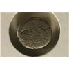 Image 2 : INDIA SILVER PUNCH COIN FROM 400B.C.-100A.D.
