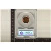 Image 2 : 1955-S LINCOLN WHEAT CENT PCGS MS66RD