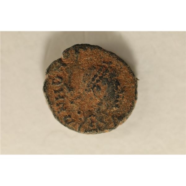 ROMAN ANCIENT COIN