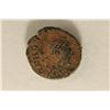 Image 1 : ROMAN ANCIENT COIN