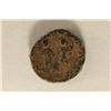 Image 2 : ROMAN ANCIENT COIN