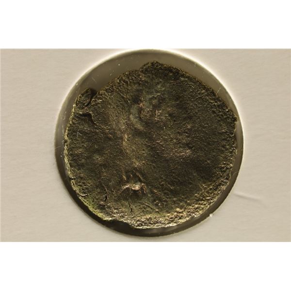 337-361 A.D. CONSTANTIUS II ANCIENT COIN