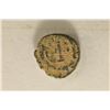 Image 1 : ROMAN ANCIENT COIN