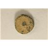 Image 2 : ROMAN ANCIENT COIN
