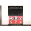 Image 1 : 1978 US PROOF SET (WITH BOX)