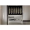 Image 1 : 6 PIECE MAXAM WILDLIFE COLLECTORS SET KNIVES.