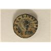 Image 1 : ROMAN ANCIENT COIN