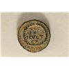 Image 2 : ROMAN ANCIENT COIN