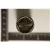 Image 2 : 2020-D $25 ROLL OF $1 NATIVE AMERICAN COINS BU