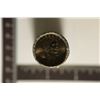 Image 3 : 2020-D $25 ROLL OF $1 NATIVE AMERICAN COINS BU