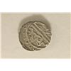 Image 2 : 886-918 A.D. SILVER OTTOMAN EMPIRE BAYAZID II