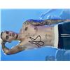 Image 1 : Justin Bieber signed photo