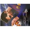 Image 1 : FC Barcelona Lionel Messi signed photo
