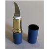 Image 1 : Lipstick case pocket knife prop