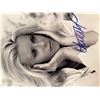 Image 1 : Catherine Deneuve signed photo