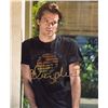 Image 1 : Timothy Olyphant signed photo