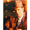 Image 1 : Nick Nolte signed photo