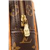 Image 6 : Louis Vuitton Brown Monogram Canvas Reporter PM Messenger Bag