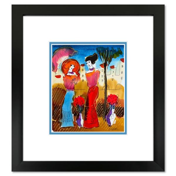 Untitled by Leider Original