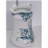 Image 2 : Rare "Alberta" Vase Made In England