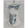 Image 3 : Rare "Alberta" Vase Made In England