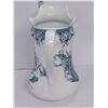 Image 4 : Rare "Alberta" Vase Made In England