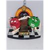 Image 1 : M&M Candy Dispenser