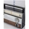 Image 3 : Vintage Sony Portable Radio