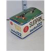 Image 1 : Vintage Sunpak Auto 122 Electronic Flash Unit
