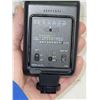 Image 5 : Vintage Sunpak Auto 122 Electronic Flash Unit