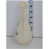 Image 4 : Shamrook Beelleek Spill Vase