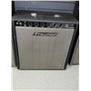 Image 1 : Vintage Traynor Guitar Amp w/ Protective Cover - Model YGM-3