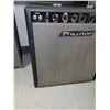 Image 2 : Vintage Traynor Guitar Amp w/ Protective Cover - Model YGM-3