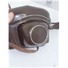 Image 8 : Vintage Zeiss Ikon Camera