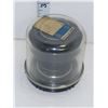 Image 1 : Vintage Zeiss Ikon 11.205 Camera Lens in Org Container