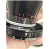 Image 5 : Vintage Zeiss Ikon 11.205 Camera Lens in Org Container
