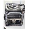 Image 10 : Vintage Remington Rand Typewriter
