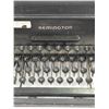 Image 3 : Vintage Remington Rand Typewriter