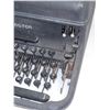 Image 4 : Vintage Remington Rand Typewriter