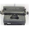 Image 5 : Vintage Remington Rand Typewriter