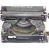 Image 6 : Vintage Remington Rand Typewriter