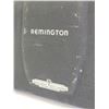 Image 9 : Vintage Remington Rand Typewriter