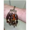 Image 2 : Vintage 5 Strand Necklace