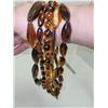 Image 3 : Vintage 5 Strand Necklace