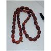 Image 2 : Lot of 3 Vintage Necklaces