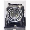 Image 4 : Vintage AGC Pronto Camera