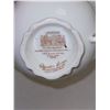 Image 5 : Paragon "RCAF" Cup - With Stamp